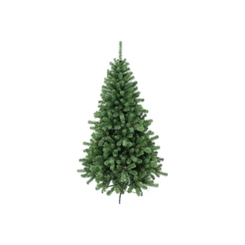  Ель BEATREES Nicolle 10113185 с шишками 1.85м 