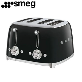  Тостер Smeg TSF03BLEU 