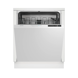  Встраиваемая посудомоечная машина Indesit DI 4C68 