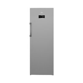  Морозилка BEKO B3RFNK292G 
