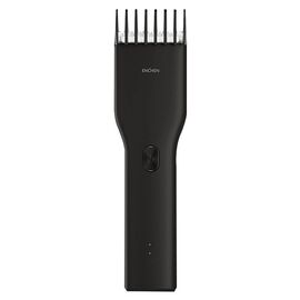  Триммер для волос Enchen Boost haircutter (черный) старый арт 