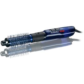  Фен-щетка BaByliss Pro BAB2620E синяя 