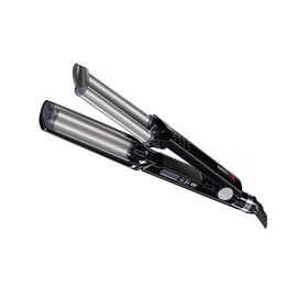  Плойка BABYLISS BAB2369TTE PRO 