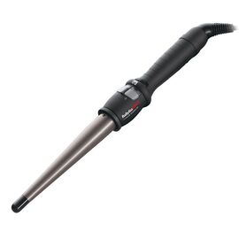  Щипцы Babyliss Pro BAB2280TTE 