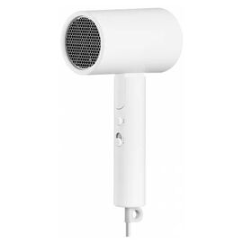 Фен Xiaomi Compact Hair Dryer H101 (White) EU РСТ 