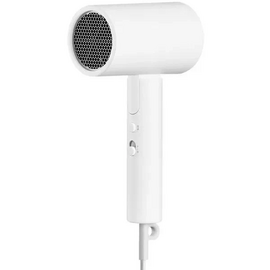  Фен XIAOMI Compact H101 White EU BHR7475EU 