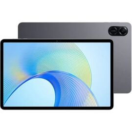 Планшет HONOR Pad X9 8/128Gb Wi-Fi 11.5" (5301AJAD) серый 