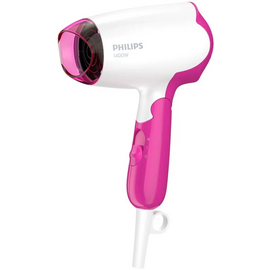  Фен  PHILIPS BHD003/00 компактный 
