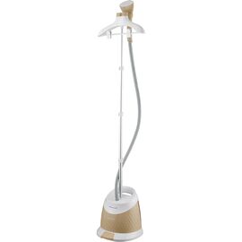  Отпариватель NORDFROST GS 2000 Gold 
