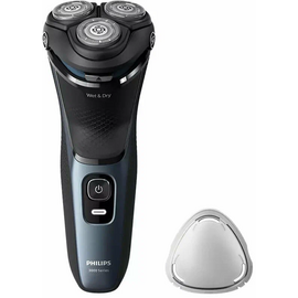  Электробритва Philips S3144/00 
