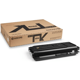  Тонер-картридж TK-7125 20 000 стр. для TASKalfa 3212i 