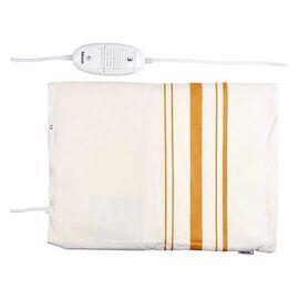  Электрическая грелка Beurer HK25 серый (255.02) 