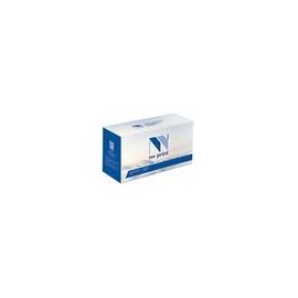  Картридж NV Print 006R01520 WorkCentre 7525/7530/7535/7545/7556/7830/7835/7845/7855/7970 (15000k), Cyan 