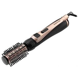  Фен-щетка Brayer BR3100 