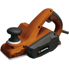  Рубанок Вихрь Р-82/800 