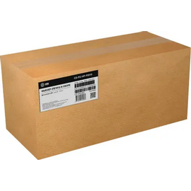  Печка в сборе Cactus CS-FU-HP-P2015 (RM1-4248-000-reman) для HP LaserJet P2015 200000стр 