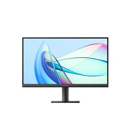  Монитор 22" Xiaomi A22i 1920x1080 Monitor 75Гц VA (ELA5230EU) 