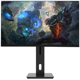  Монитор Lime T238A Black 