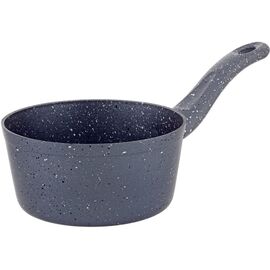  Ковш STONELAND SLL-0920DA (, Алюминий, Dark Antrasit) 