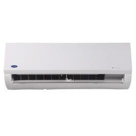  Сплит-система Carrier 42QHA018NP/38QHA018NP 