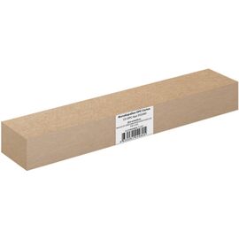  Барабан Cactus CS-OPC-KYO-FS1110 (DK-1110) для Kyocera FS-1040/1060dn/1020/1120mfp/1025mfp/1125mfp 100000стр 