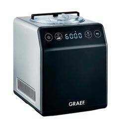  Мороженица GRAEF IM 706 