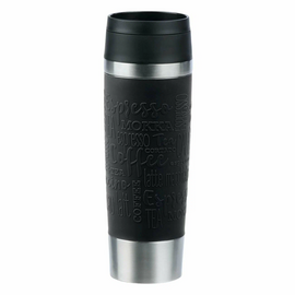  Термокружка Tefal N2022010 Travel Mug Classic 