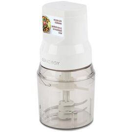  Измельчитель ENERGY EN-278 