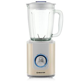  Блендер BRAYER BR1205 