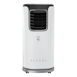  Мобильный кондиционер Funai MAC-JS32COF03 (НС-1609746) 