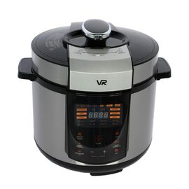  Мультиварка VR MR-V57SB 