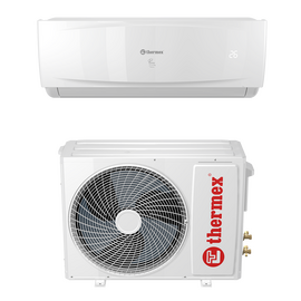  Кондиционер Thermex Parma 18 (ЭдЭБ05144) 