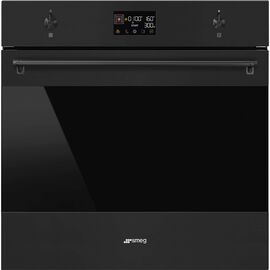  Духовой шкаф SMEG SO6302M2N 