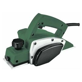  Рубанок FAVOURITE FPL 82 