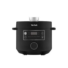  Мультиварка Tefal CY753832 