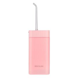  Ирригатор Revyline RL 410 розовый (7398) 