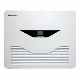  Осушитель воздуха Neoclima FDW04H 