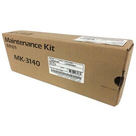  Комплект для обслуживания Kyocera MK-3140 для M3040dn/M3540dn/M3040idn/M3540idn/M3550idn/M3560idn/M6x30cdn/M6x35cidn 