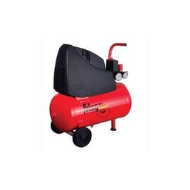  Компрессор Fubag OL 231/24 CM2 (29838376) 