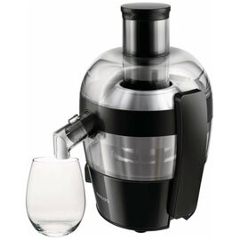  Соковыжималка Philips HR1832/00 