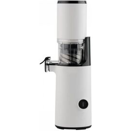  Соковыжималка SCARLETT SC-JE50S59 
