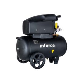  Безмасляный компрессор Inforce OCX-50L 04-06-33 
