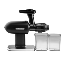  Соковыжималка GALAXY LINE GL 0813 