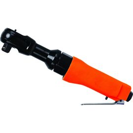  Пневмотрещотка Gigant PR68 