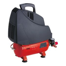  Компрессор Fubag OL 195/6 CM1.5 (646033) 