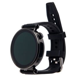  Смарт-часы - Smart iX4 (black) (238697) 