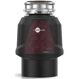  Измельчитель пищевых отходов InSinkErator Premium 700 EC 12 (P700 EC-2 A/S) 