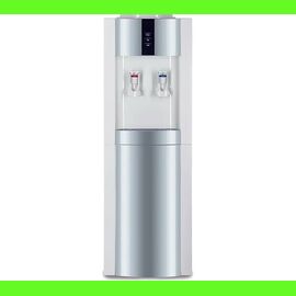  Кулер для воды Ecotronic V21-LF белый 