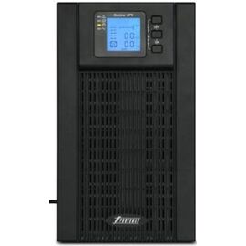  ИБП Powerman Online 3000 LCD dual conversion 3000VA 2700W 