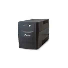  ИБП Powerman Back Pro 1500 Plus line-interactive 1500VA 900W 